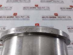 1894-921-1 0090803 Sleeve Bearing Fm/sep