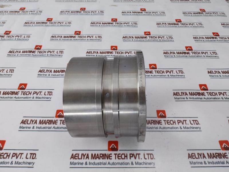 1894-921-1 0090803 Sleeve Bearing Fm/sep