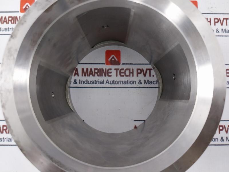 1894-921-1 0090803 Sleeve Bearing Fm/sep