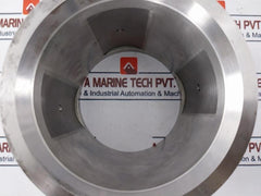 1894-921-1 0090803 Sleeve Bearing Fm/sep