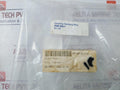 1894 542-1 Coupling Clamping Ring