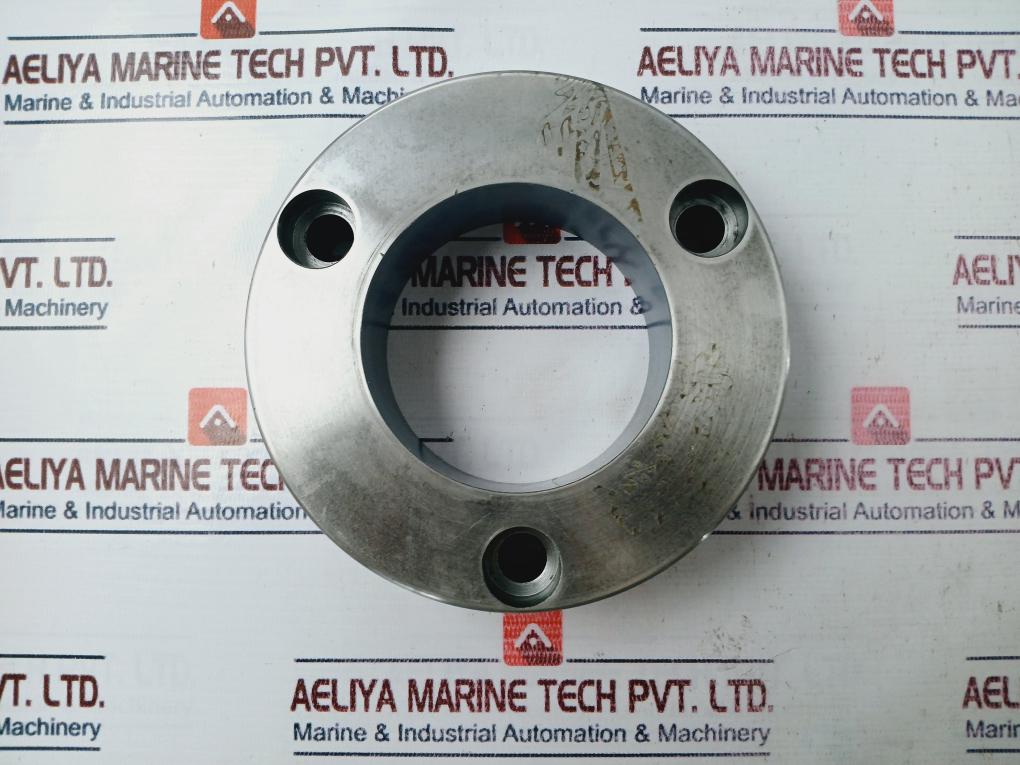 1894 542-1 Coupling Clamping Ring