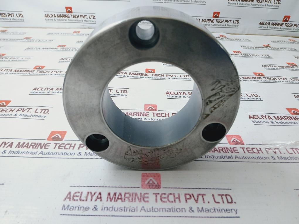 1894 542-1 Coupling Clamping Ring