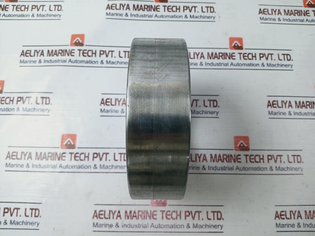 1894 542-1 Coupling Clamping Ring