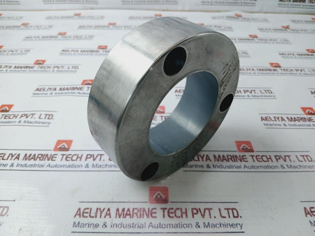 1894 542-1 Coupling Clamping Ring