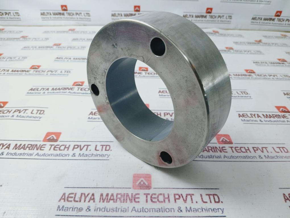 1894 542-1 Coupling Clamping Ring