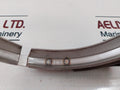 189540 Diaphragm Housing Clamp Nut 112499