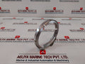 189540 Diaphragm Housing Clamp Nut 112499