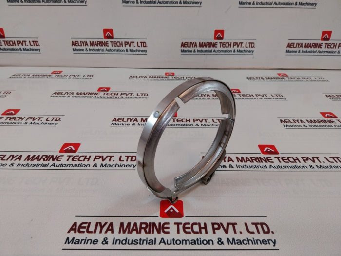 189540 Diaphragm Housing Clamp Nut 112499