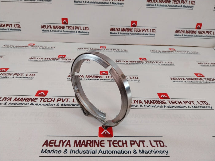 189540 Diaphragm Housing Clamp Nut 112499