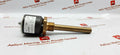 Noris Th31-01 Stainless Steel Stick In Sensor