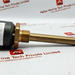Noris Th31-01 Stainless Steel Stick In Sensor