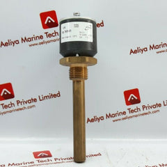 Noris Th31-01 Stainless Steel Stick In Sensor