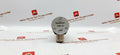 Noris Th31-01 Stainless Steel Stick In Sensor