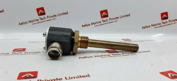 Noris Th31-01 Stainless Steel Stick In Sensor