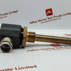 Noris Th31-01 Stainless Steel Stick In Sensor