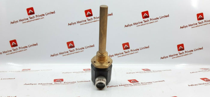 Noris Th31-01 Stainless Steel Stick In Sensor