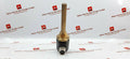 Noris Th31-01 Stainless Steel Stick In Sensor