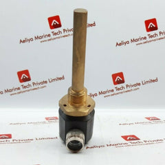 Noris Th31-01 Stainless Steel Stick In Sensor