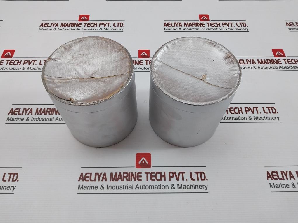 18 Cylinder 223B 20K-20A Stpg38/Hc