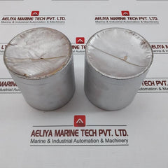 18 Cylinder 223B 20K-20A Stpg38/Hc