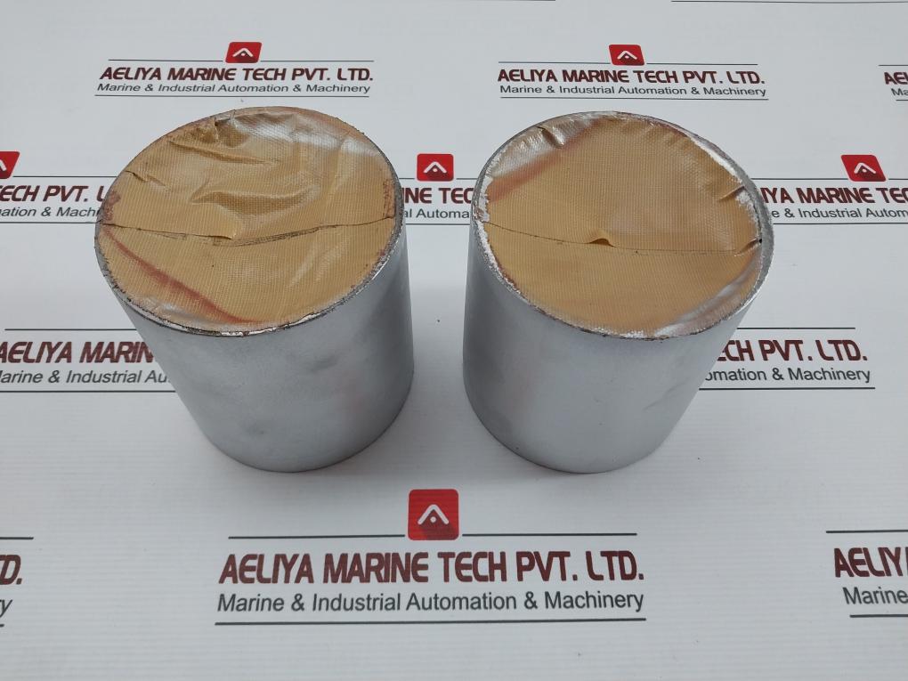 18 Cylinder 223B 20K-20A Stpg38/Hc