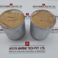 18 Cylinder 223B 20K-20A Stpg38/Hc