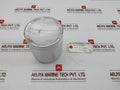18 Cylinder 223B 20K-20A Stpg38/Hc