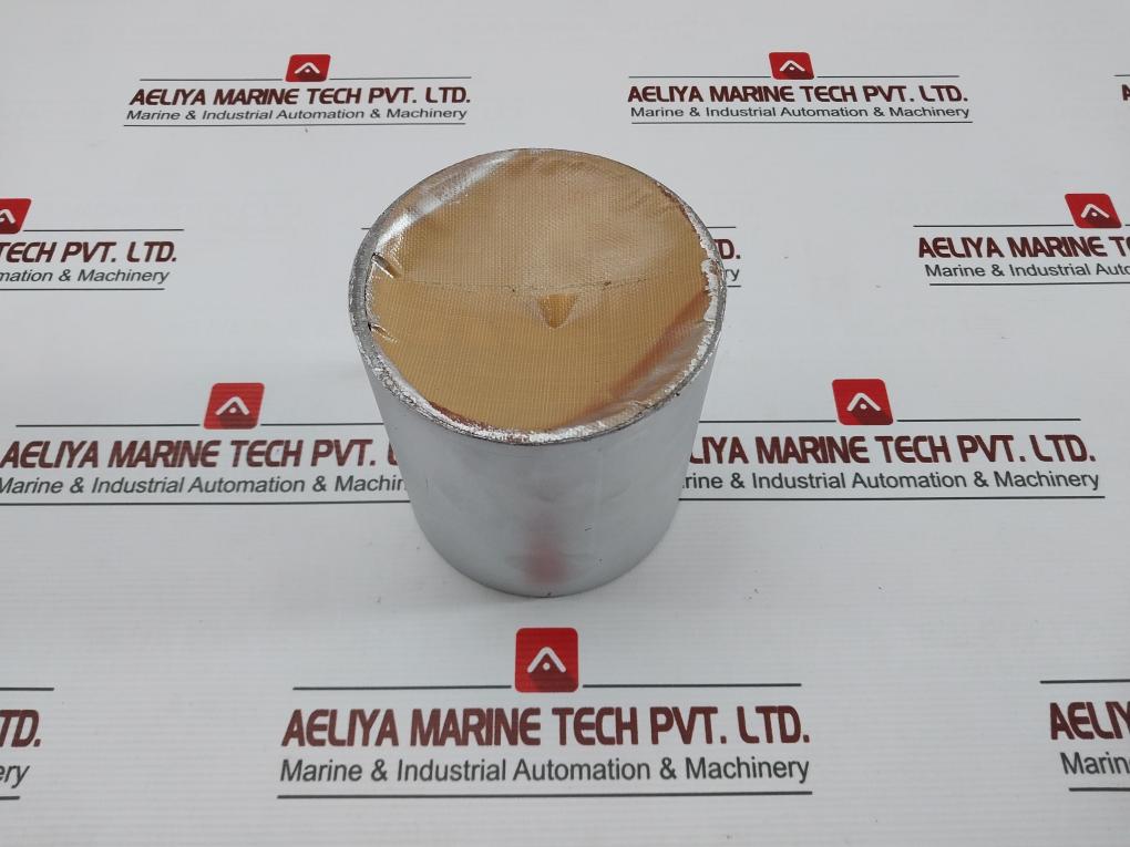 18 Cylinder 223B 20K-20A Stpg38/Hc