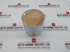 18 Cylinder 223B 20K-20A Stpg38/Hc