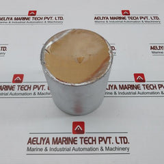18 Cylinder 223B 20K-20A Stpg38/Hc