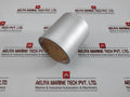 18 Cylinder 223B 20K-20A Stpg38/Hc