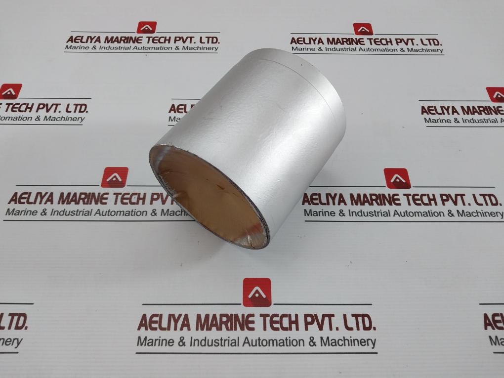 18 Cylinder 223B 20K-20A Stpg38/Hc