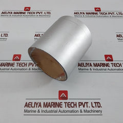 18 Cylinder 223B 20K-20A Stpg38/Hc