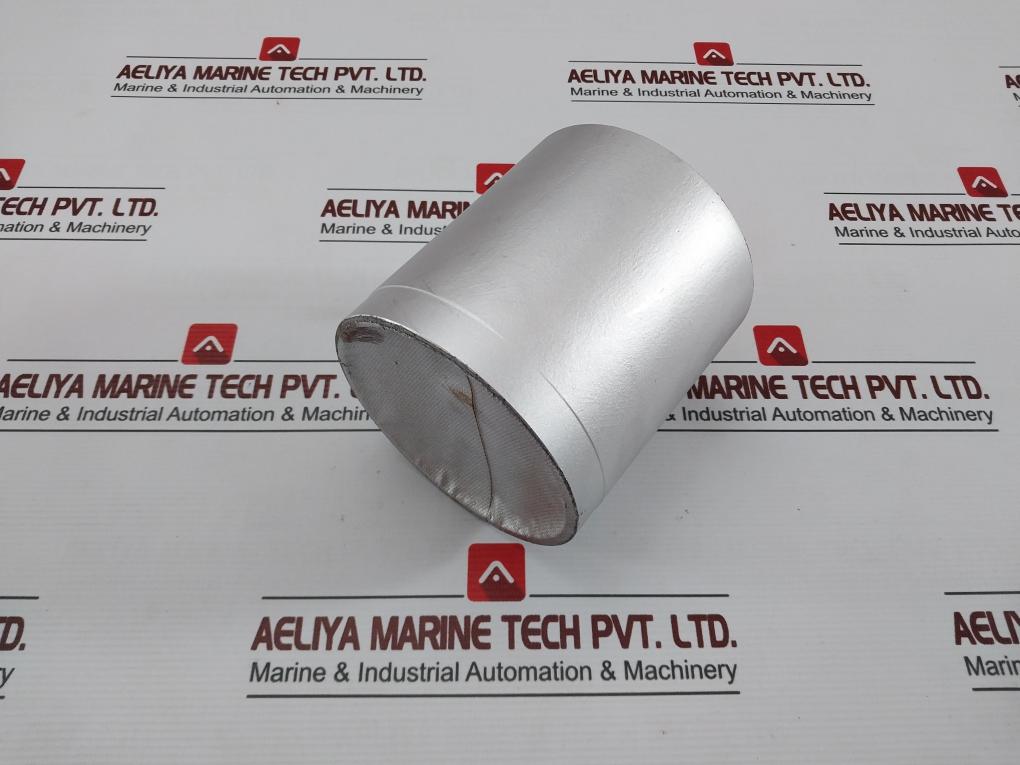 18 Cylinder 223B 20K-20A Stpg38/Hc