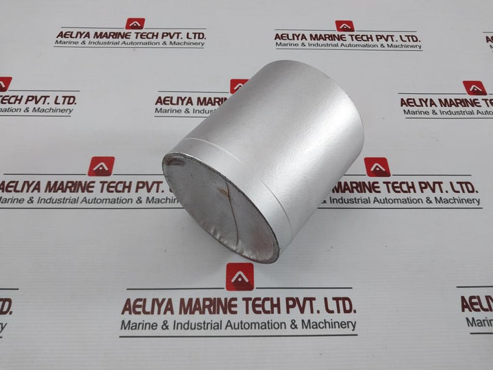 18 Cylinder 223B 20K-20A Stpg38/Hc