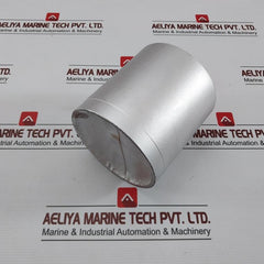18 Cylinder 223B 20K-20A Stpg38/Hc