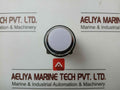 18V 2W Brand Idec 50-60 Hz Push Button Switch- 600V