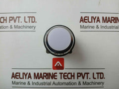 18V 2W Brand Idec 50-60 Hz Push Button Switch- 600V