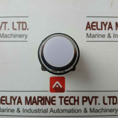 18V 2W Brand Idec 50-60 Hz Push Button Switch- 600V