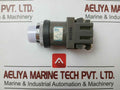18V 2W Brand Idec 50-60 Hz Push Button Switch- 600V
