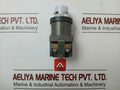 18V 2W Brand Idec 50-60 Hz Push Button Switch- 600V