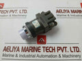 18V 2W Brand Idec 50-60 Hz Push Button Switch- 600V
