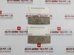 1/8” Industrial Brake Lining