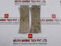 1/8” Industrial Brake Lining