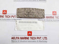 1/8” Industrial Brake Lining