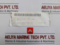 1/8” Industrial Brake Lining