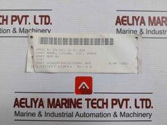 1/8” Industrial Brake Lining
