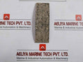 1/8” Industrial Brake Lining