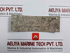 1/8” Industrial Brake Lining
